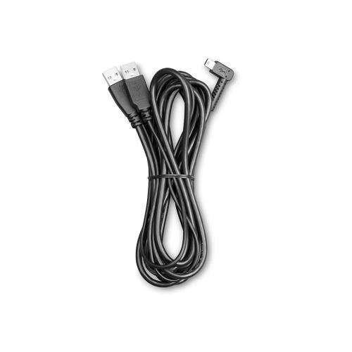 Cablu USB Wacom ACK4310601 pentru DTU-1141B, 3m
