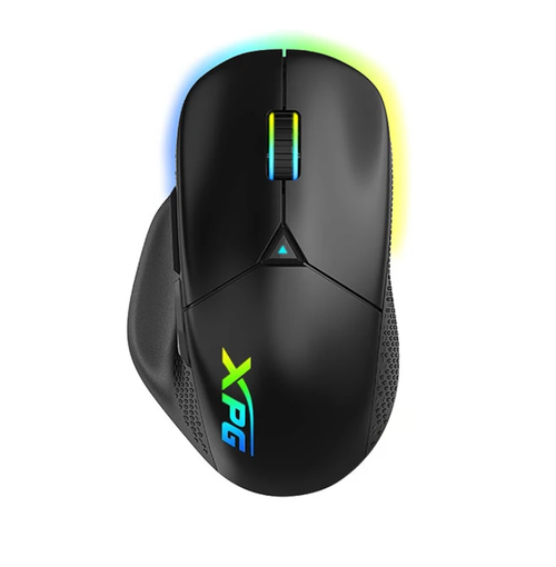 Aceasta este imaginea corespunzatoare acestui obiect