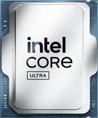 Procesor Intel Core Ultra 7 265KF, Arrow Lake, 3.9GHz, LGA 1851, 36 MB, 125W (Tray)