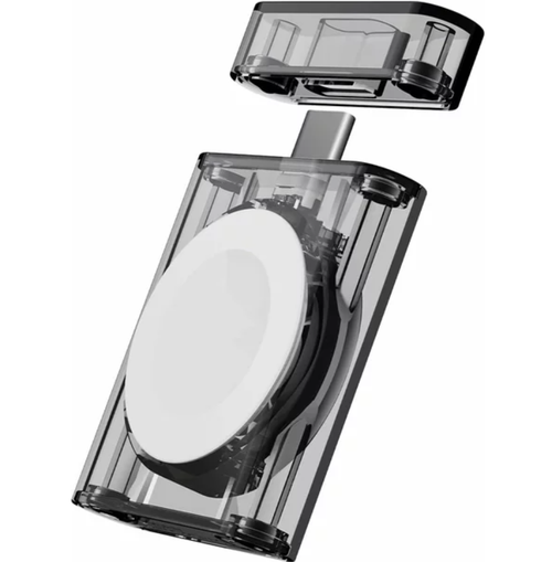 Aceasta este imaginea corespunzatoare acestui obiect