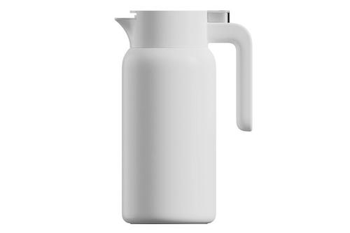 Termos Xiaomi Insulated Kettle BHR9049GL, 1.8 l (Alb) Termos Xiaomi Insulated Kettle BHR9049GL, 1.8 l (Alb)