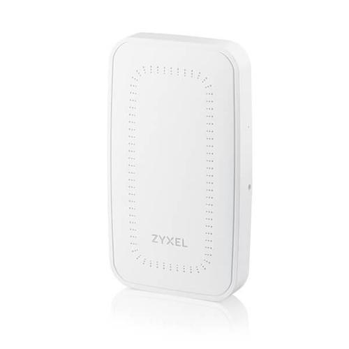 Access Point Wireless ZyXEL WAX300H-EU0101F, Gigabit WAX300H Dual-Band WiFi 6 (Alb)