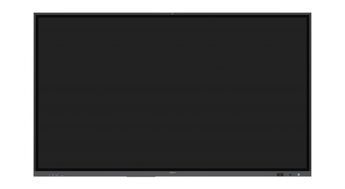 Tabla interactiva DAHUA SC470 98inch A13 DHI-LPH98-SC470, 4K UHD (3840x2160), 8GB RAM, 128GB Flash, 40 puncte touch, Wi-Fi (Negru/Gri)