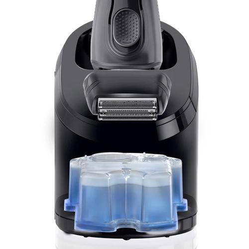 Rezerva lichid curatare Braun CCR2 Clean&Charge Refills