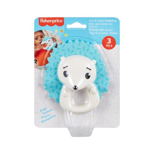 Zornaitoare Fisher Price Arici
