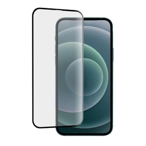 Folie Sticla Lemontti Full Fit Honor 200 Smart 5G, Negru