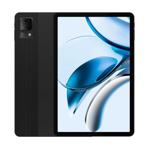Tableta Doogee T40, Procesor MediaTek Helio G99 Octa-Core 2.2GHz, Ecran 2.5K 11inch, 8GB RAM, 512GB Flash, 16MP + 8MP, 8580mAh, 4G, Dual SIM, Android 14 (Negru) Tableta Doogee T40, Procesor MediaTek Helio G99 Octa-Core 2.2GHz, Ecran 2.5K 11inch, 8GB RAM, 512GB Flash, 16MP + 8MP, 8580mAh, 4G, Dual SIM, Android 14 (Negru)
