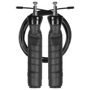 Coarda sarituri Rebel Active RBA-3203, 3m