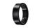 Smart Ring Samsung Galaxy Ring, Marimea 10, Bluetooth 5.4, ATM 10, IP68 (Negru)