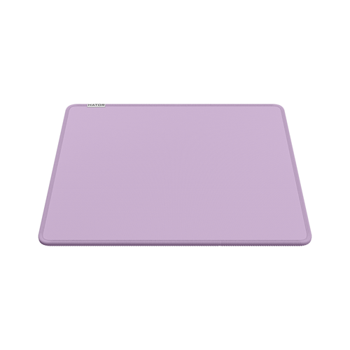 Mousepad Hator Tonn Evo M (Violet)