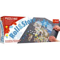 Suport puzzle Trefl Roll&store, 500 - 3000 piese