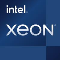 Procesor server Intel Xeon E-2486, 6 nuclee, 12 thread-uri, 3.5GHz, 18MB, 5.6GHz Max Turbo, 95 W TDP, Tray