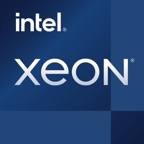 Procesor server Intel Xeon E-2486, 6 nuclee, 12 thread-uri, 3.5GHz, 18MB, 5.6GHz Max Turbo, 95 W TDP, Tray