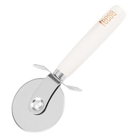 Aceasta este imaginea corespunzatoare acestui obiect