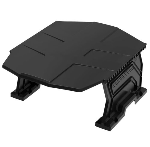 Aceasta este imaginea corespunzatoare acestui obiect