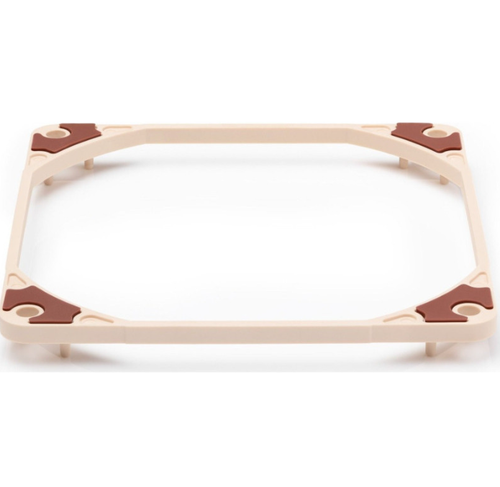 Accesoriu ventilatoare Noctua NA-IS1-12 Sx2 - 0 | YEO