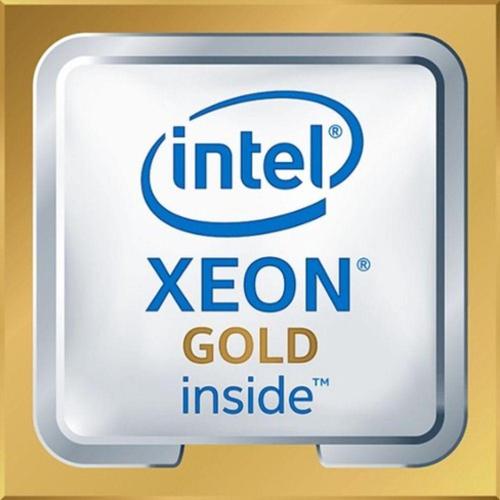Procesor server Intel Xeon Gold 6248R, 24 nuclee, 48 thread-uri, 3.0GHz, 4.0GHz Max Turbo, 35.75MB, 205 W TDP, Tray
