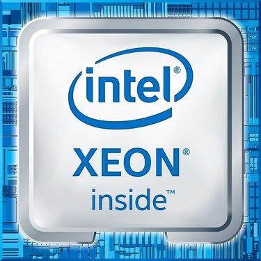 Procesor server Intel Xeon W-2265, 12 nuclee, 24 thread-uri, 3.5GHz, 4.8GHz Max Turbo, 19.25MB, 165 W TDP, Tray