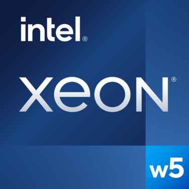 Procesor server Intel Xeon W5-3435X, 16 nuclee, 32 thread-uri, 3.1GHz, 4.7GHz, 45MB, 324 W TDP, Tray