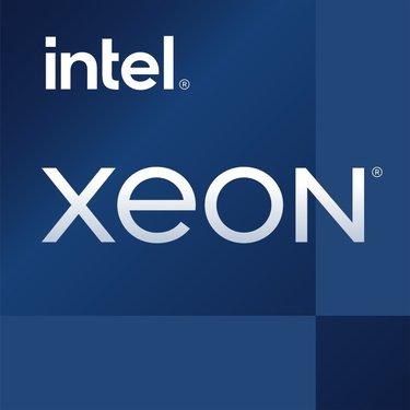 Procesor server Intel Xeon E-2374G, 4 nuclee, 8 thread-uri, 3.7GHz, 5GHz Max Boost, 8MB, 80 W TDP, Tray