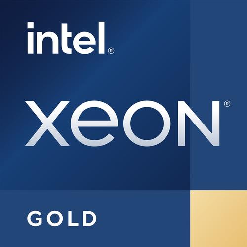 Procesor server Intel Xeon Gold 6544Y, 16 nuclee, 32 thread-uri, 3.6GHz, 4.1GHz Max Turbo, 45MB, 270 W TDP, Tray