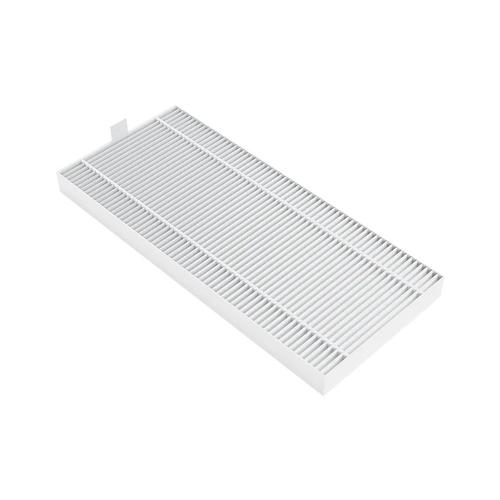 Set 2 filtre Hepa pentru aspirator AENO RC1S