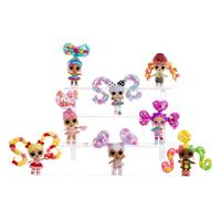 Papusa L.O.L. Surprise! Hair Beads