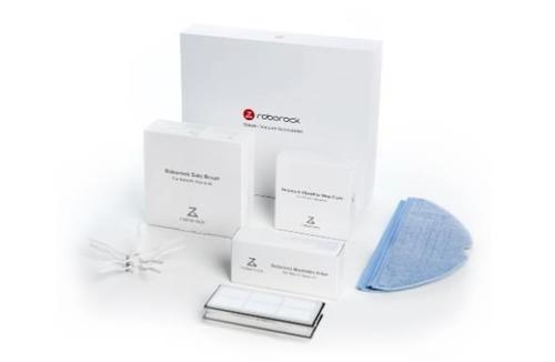 Kit aspirare Roborock S7 8.02.0092 (Alb)