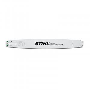 Sina ghidaj lant drujba Stihl L04, 40cm, 1.6mm