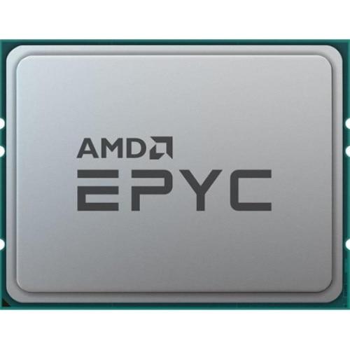 Procesor server AMD EPYC 9135, 16 nuclee, 32 thread-uri, 3.65GHz, 4.25GHz Max Turbo, 64MB L3, 200 W TDP, Tray