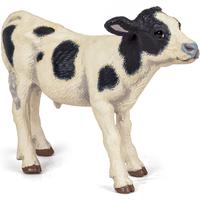 Figurina Papo - Animale de la ferma, Vitel