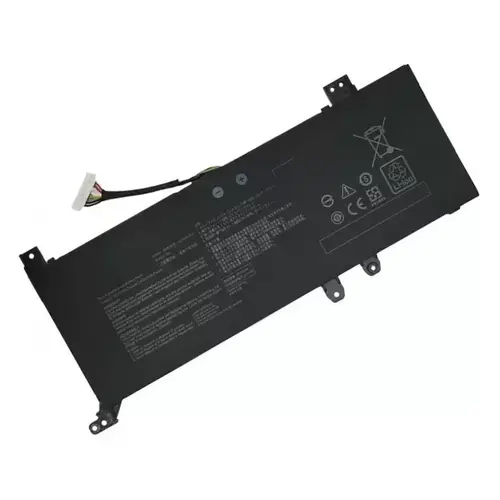 Baterie pentru Asus VivoBook 15 F515KA-EJ130W Li-Polymer 4850mAh 2 celule 7.7V