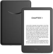 eBook Readere