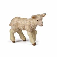 Figurina Papo - Animale de la ferma, Miel