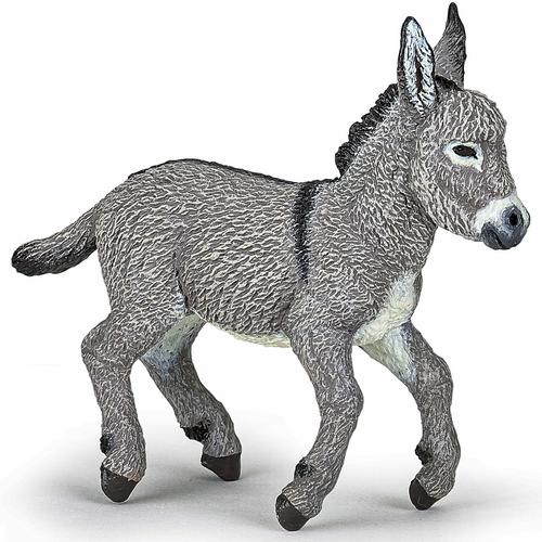 Figurina Papo - Animale de la ferma, Magarus Provence