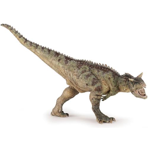 Figurina Papo - Dinozauri, Carnasauria