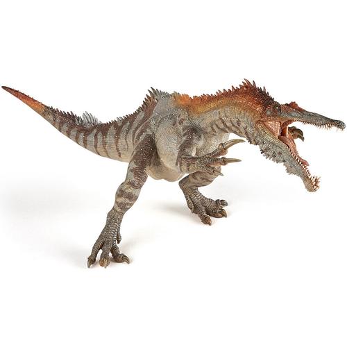 Figurina Papo - Dinozauri, Baryonyx