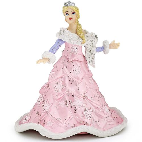 Figurina Papo - Personaje de basm, Printesa Fermecata