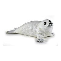 Figurina Papo - Universul acvatic, Pui de foca