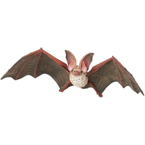 Figurina Papo - Animale salbatice, Liliac