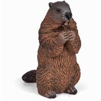 Figurina Papo - Animale salbatice, Marmota