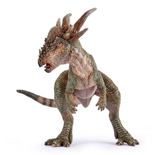 Figurina Papo - Dinozauri, Stygimoloch