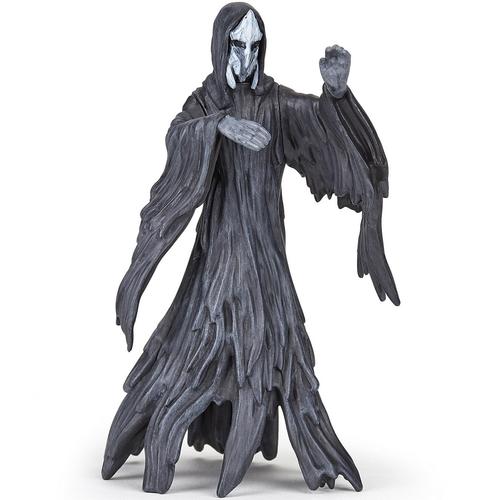 Figurina Papo - Personaje medievale, Stafie