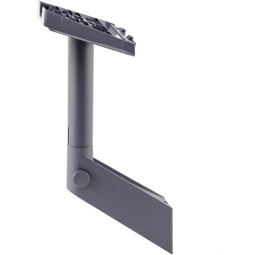Suport de montare pe perete STARLINK 04759102-501, pentru consola de maxim 10.16 cm