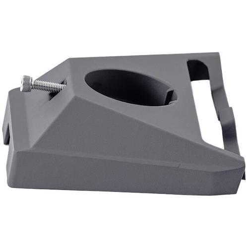 Adaptor de montare pe stalp STARLINK 04759113-501, pentru tuburi de metal cu diametru 31-50.8 mm