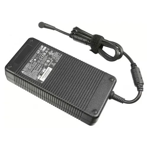 Incarcator pentru Asus ROG Strix SCAR 16 G634JZR-RA083 330W