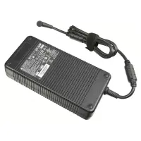 Incarcator pentru Asus ROG Strix SCAR 18 G834JZR-R6077X 330W
