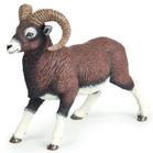 Figurina Papo - Animale salbatice, Capra de munte