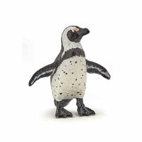 Figurina Papo - Universul acvatic, Pinguin African