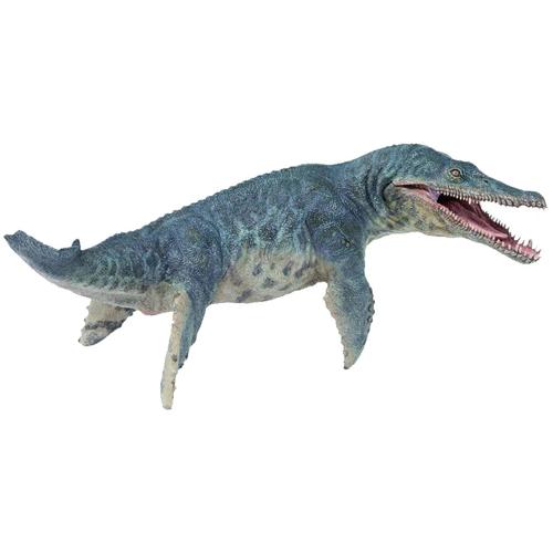 Figurina Papo - Dinozauri, Kronosaurus - 0 | YEO